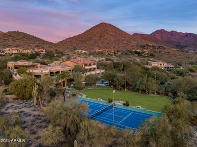 /international/us/23036-n-via-ventosa-drive-scottsdale-az-110102095729/