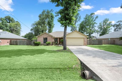 /international/us/6707-woodland-oaks-magnolia-tx-110108412398/