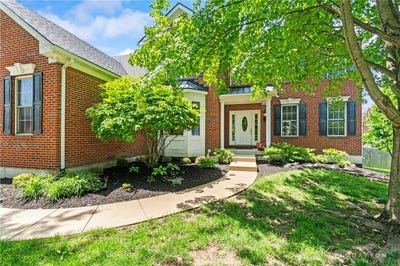 /international/us/679-towncrest-drive-beavercreek-oh-110107796985/