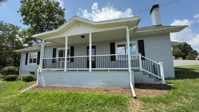 /international/us/209-mcarthur-st-galax-va-110100895235/?lang=zh-tw