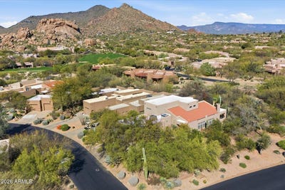 /international/us/9151-e-sunflower-court-scottsdale-az-110106025643/