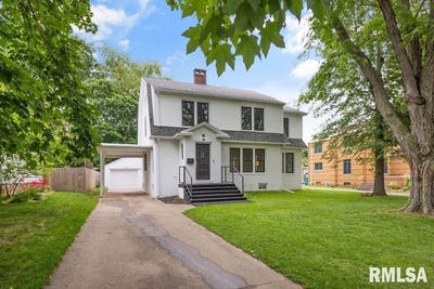 /international/us/710-beverly-avenue-macomb-il-110094402121/