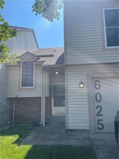 /international/us/6025-n-kansas-avenue-gladstone-mo-110101366497/
