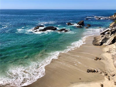 /international/us/240-moss-laguna-beach-ca-110102226962/