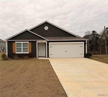 /international/us/11457-pinus-lane-moundville-al-110120466248/