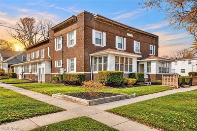 /international/us/1906-3rd-street-cuyahoga-falls-oh-110120127679/