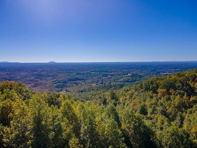 /international/us/50-acres-spring-valley-rd-lot-see-surveys-fancy-gap-va-110103034408/