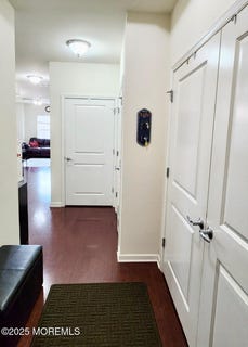 /international/us/548-celebration-way-south-plainfield-nj-110100316738/?lang=es