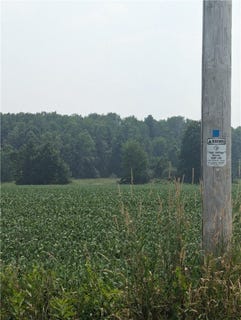 /international/us/lot-3-county-highway-w-holcombe-wi-110097701377/?lang=zh-tw