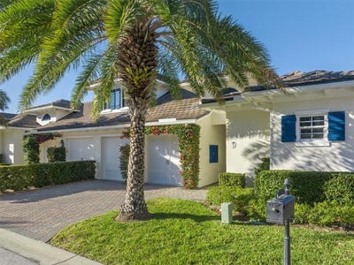 /international/us/70-white-orchid-way-n-vero-beach-fl-110105424320/