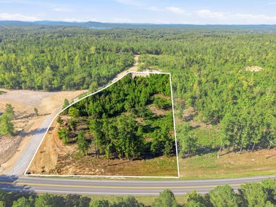 /international/us/hwy-128-lot-46-lonsdale-ar-110110256750/