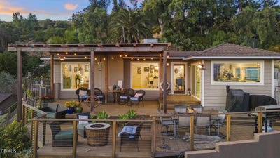 /international/us/559-north-loop-drive-camarillo-ca-110107034878/