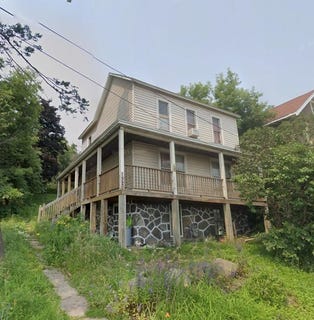 /international/us/1520-w-1st-street-duluth-mn-110120653326/