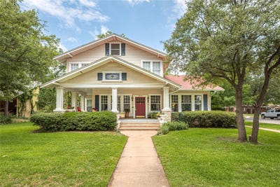 /international/us/802-amarillo-street-abilene-tx-110108414987/