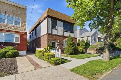 /international/us/125-11-7th-avenue-queens-ny-110108011498/