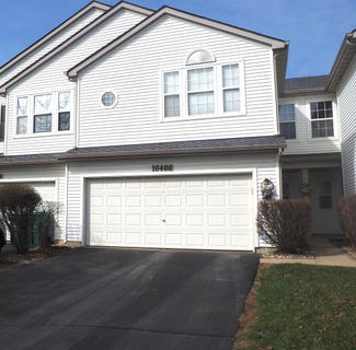 /international/us/16406-newcastle-way-lockport-il-110107748312/
