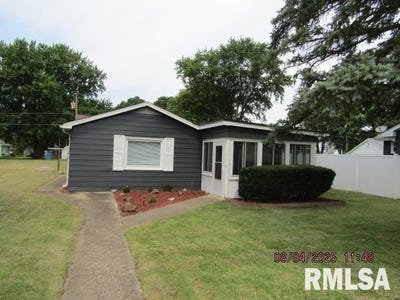 /international/us/405-s-gillett-street-elkhart-il-110101344643/?lang=zh-tw