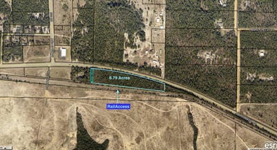 /international/us/highway-90-crestview-fl-110093517279/
