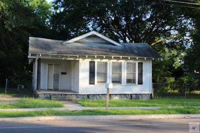 /international/us/509-w-6th-street-hope-ar-110119351041/