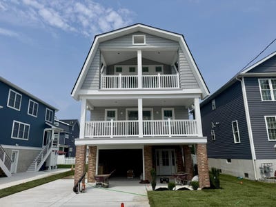 /international/us/213-e-16th-north-wildwood-nj-110097603871/