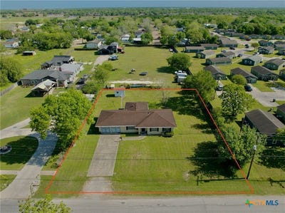 /international/us/3502-e-juan-linn-street-victoria-tx-110099015321/