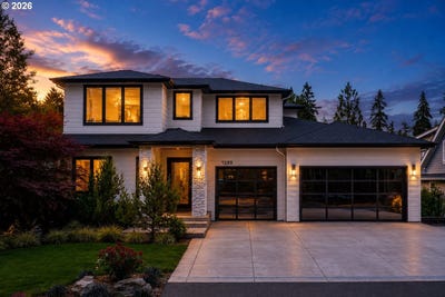 /international/us/1289-chandler-rd-lakeoswego-or-110108742278/