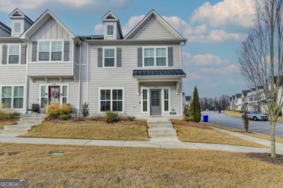 /international/us/1714-sw-prospect-way-conyers-ga-110104636915/