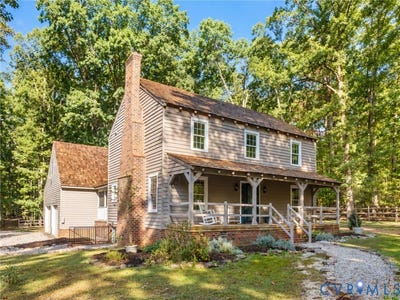 /international/us/3801-old-river-trail-powhatan-va-110120587306/