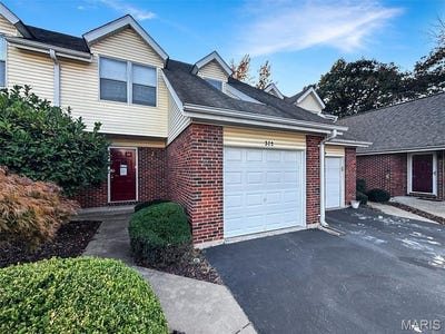 /international/us/312-crown-colony-court-st-peters-mo-110102995754/