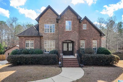 /international/us/337-grey-oaks-drive-pelham-al-110106211247/