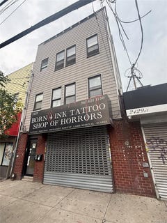 /international/us/2429-e-tremont-avenue-bronx-ny-110120511720/