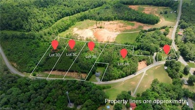 /international/us/1740-shiloh-church-road-rural-hall-nc-110101432475/?lang=zh-cn