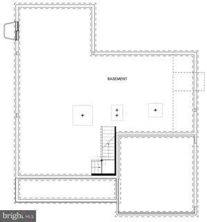 /international/us/2431-barns-lane-bellefonte-pa-110093396154/?lang=zh-cn