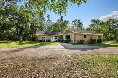 /international/us/37360-w-thorner-road-pearl-river-la-110107193677/
