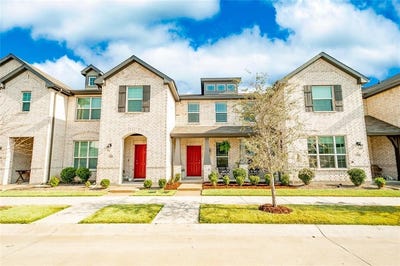 /international/us/1245-lamar-drive-lewisville-tx-110098181558/