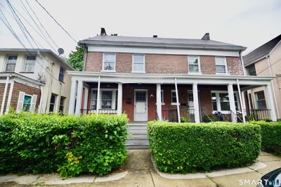 /international/us/407-east-avenue-bridgeport-ct-110108279353/