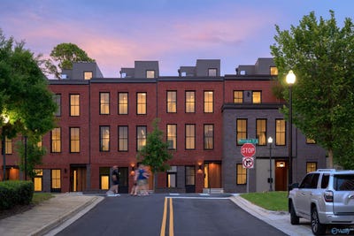 /international/us/234-washington-street-huntsville-al-110102360675/