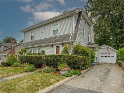 /international/us/118-carroll-ave-brockton-ma-110101349685/?lang=zh-tw
