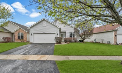 /international/us/1553-benzie-circle-romeoville-il-110107170750/