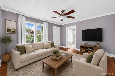 /international/us/1020-fisher-street-bellmead-tx-110109101306/