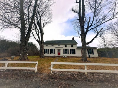 /international/us/457-drake-hill-rd-freehold-ny-110107572116/