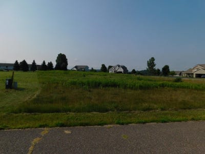 /international/us/lot-10-golf-dr-wi-110101259593/?lang=zh-tw
