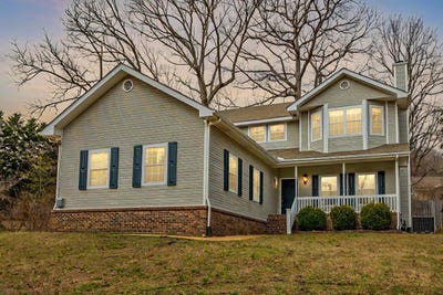/international/us/302-mcfarland-road-lookout-mountain-ga-110097325478/