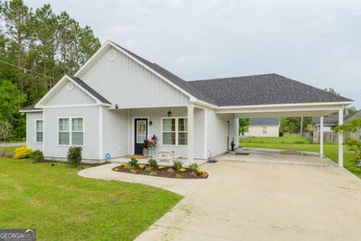 /international/us/118-oklahoma-adel-ga-110100266186/