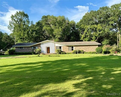 /international/us/146-county-road-65-valley-grande-al-110100842674/