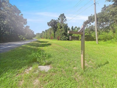 /international/us/3978-s-quitman-highway-greenville-fl-110101051821/