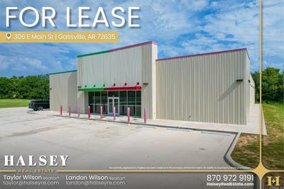 /international/us/306-e-main-st-gassville-ar-110109788601/