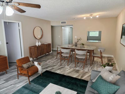 /international/us/8310-sands-point-boulevard-tamarac-fl-110107283434/
