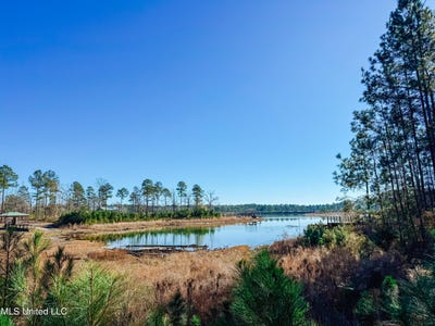 /international/us/1252-lake-view-drive-lot-33-leakesville-ms-110105114768/