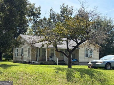/international/us/411-w-end-avenue-ashburn-ga-110110266719/